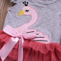 uploads/erp/collection/images/Children Clothing/Zhanxiang/XU0252253/img_b/img_b_XU0252253_4_J0N4Sh3WQtnzCbAtJrUuJsJC7w6RDFjh